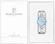 Годинник Pierre Lannier Chouquette 078J661 382978 фото 2