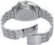 Годинник Orient RA-AA0E03L19B 518178 фото 2
