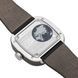 Годинник Sevenfriday SF-PS2/01 560201 фото 4