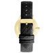 Часы Nine West NW/2560BKBK 2672 фото 3