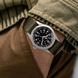 Годинник Hamilton Khaki Field Mechanical 38mm H69439931 580237 фото 5