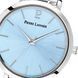 Годинник Pierre Lannier Chouquette 078J661 382978 фото 1