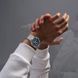 Годинник Maurice Lacroix AIKON Quartz Chronograph AI1118-SS002-430-1 431261 фото 2