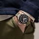 Часы Hamilton Khaki Navy Frogman H77825331 580524 фото 5