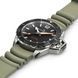 Часы Hamilton Khaki Navy Frogman H77825331 580524 фото 2