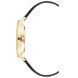Часы Nine West NW/2560BKBK 2672 фото 2