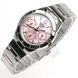 Годинник Casio LTP-2069D-4AVEG 202199 фото 2