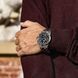 Часы Festina Chrono Bike F20670/6 345843 фото 5
