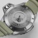 Часы Hamilton Khaki Navy Frogman H77825331 580524 фото 4
