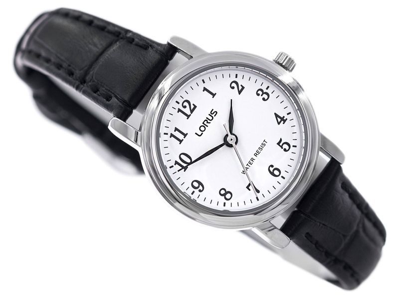 Часы Lorus RRS11WX5 3172 фото