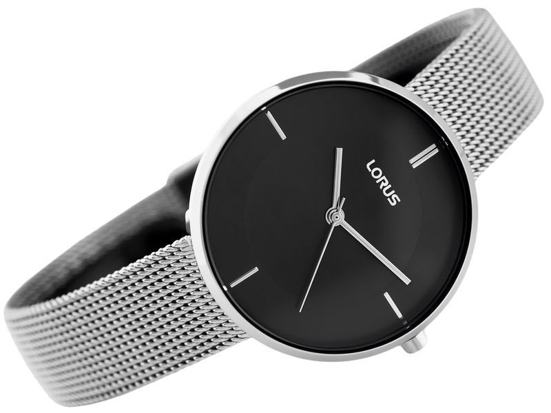 Часы Lorus RG253QX9 3672 фото