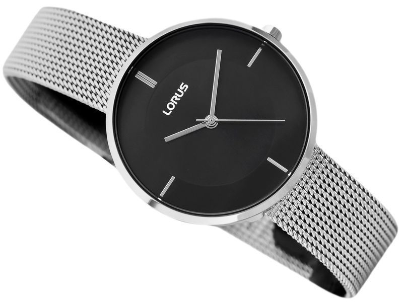 Часы Lorus RG253QX9 3672 фото