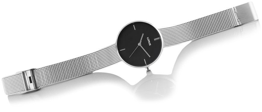 Часы Lorus RG253QX9 3672 фото