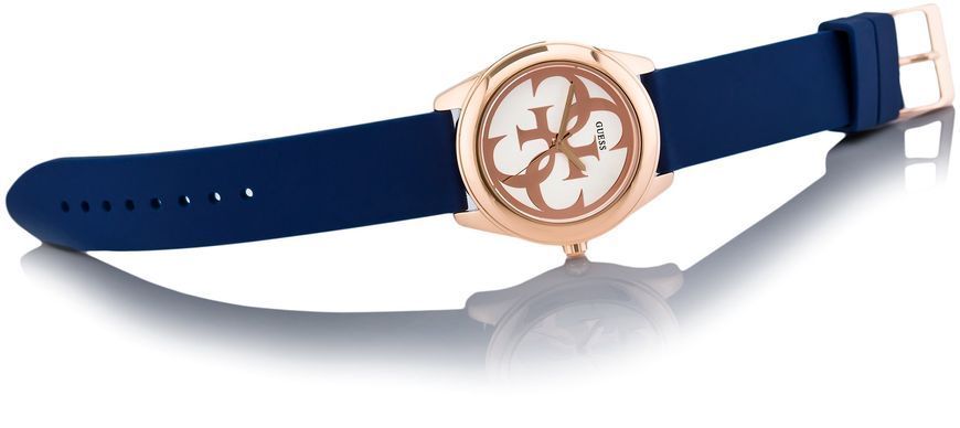 Часы Guess W0911L6 3022 фото