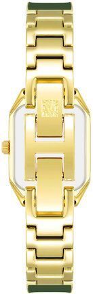 Годинник Anne Klein AK/4042GPGN 781038 фото