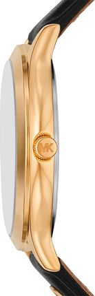 Часы Michael Kors Slim Runway MK7482 750662 фото