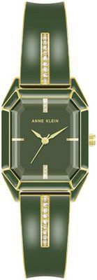 Годинник Anne Klein AK/4042GPGN 781038 фото