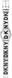 Часы DKNY Soho NY2786 471500 фото 2