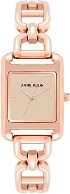 Годинник Anne Klein AK/4094RGRG 781015 фото