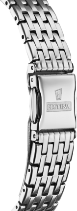 Часы Festina Swiss Made F20019/1 311445 фото