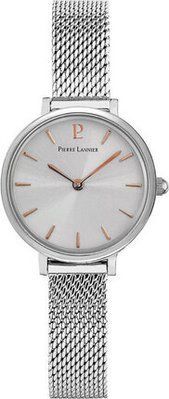 Годинник Pierre Lannier 013N628 382467 фото