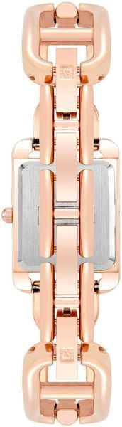 Годинник Anne Klein AK/4094RGRG 781015 фото