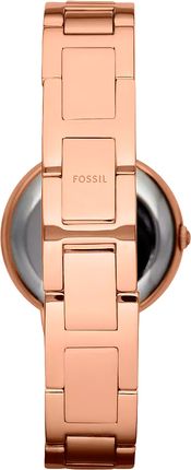 Часы Fossil ES3284 860140 фото