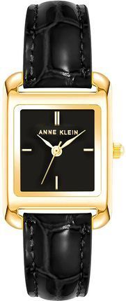 Часы Anne Klein AK/5056GPBK 781154 фото