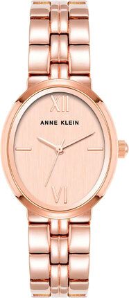 Годинник Anne Klein AK/5020RGRG 781129 фото