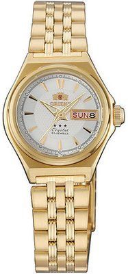 Часы Orient FNQ1S001W9 514953 фото