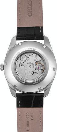 Часы Orient Multi-Year Calendar RA-BA0006B10B 518234 фото