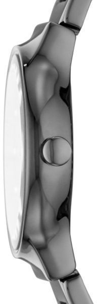 Годинник Skagen SKW2831 900681 фото
