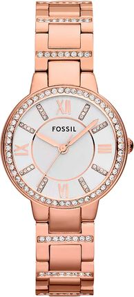 Часы Fossil ES3284 860140 фото