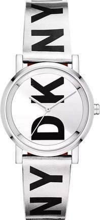 Часы DKNY Soho NY2786 471500 фото