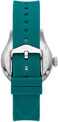 Годинник Fossil FB-01 ES5287 860750 фото