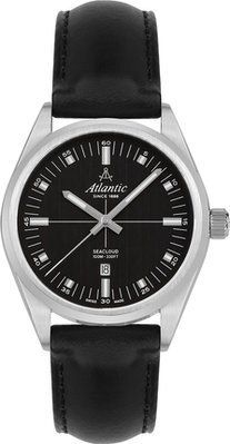 Годинник Atlantic Seacloud 73361.41.61 571262 фото