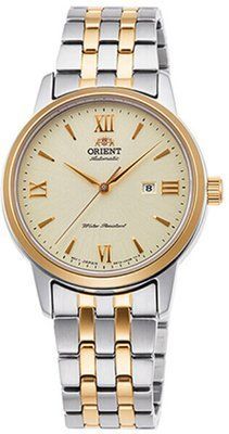 Часы Orient RA-NR2001G10B 518184 фото