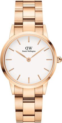 Часы Daniel Wellington Iconic Link DW00100209 375342 фото