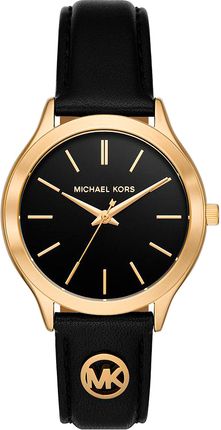 Годинник Michael Kors Slim Runway MK7482 750662 фото