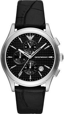 Годинник Emporio Armani AR11530 480947 фото