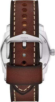 Годинник Fossil Machine FS6081SET + браслет 862579 фото