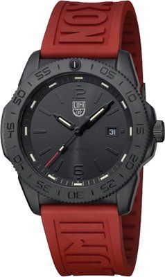 Годинник Luminox Pacific Diver XS.3121.BO.RF 525370 фото