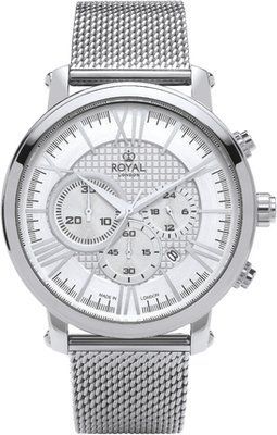 Часы Royal London 41496-06 275988 фото