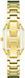 Годинник Anne Klein AK/4042GPGN 781038 фото 3