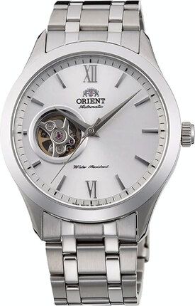 Годинник Orient FAG03001W 514511 фото