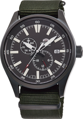Годинник Orient RA-AK0403N10B 514711 фото
