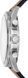 Часы Fossil Forrester Chrono FS5607 860640 фото 2