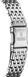 Часы Festina Swiss Made F20019/1 311445 фото 2