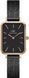 Годинник Daniel Wellington Quadro Pressed Ashfield DW00100433 375721 фото 1