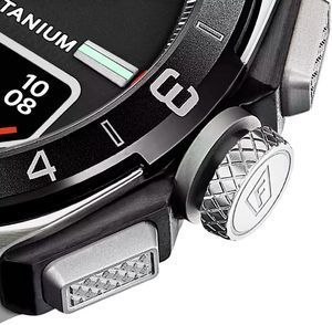 Годинник Festina Connected D F23000/4 345954 фото